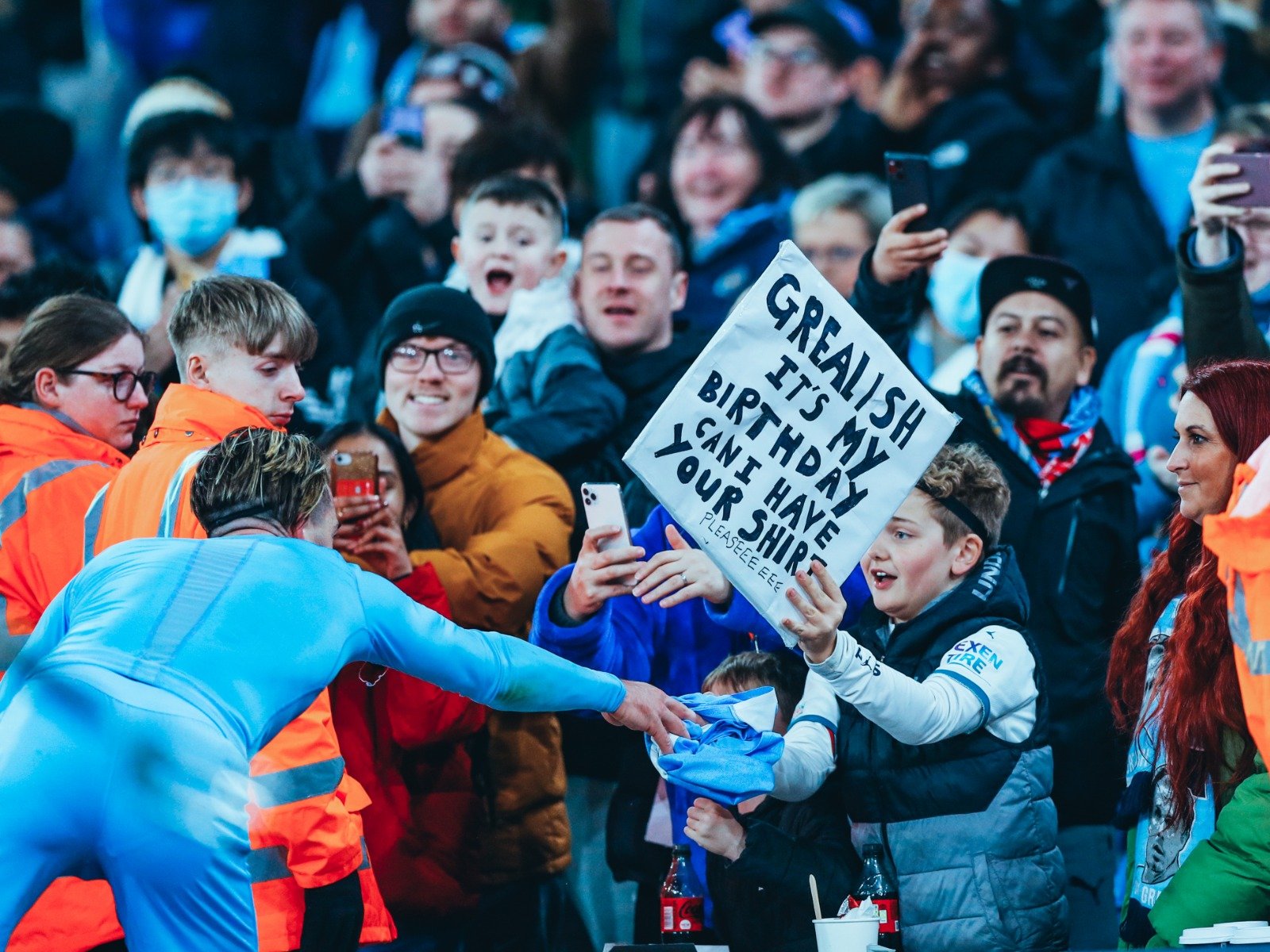 到两轮联赛 到两轮联赛