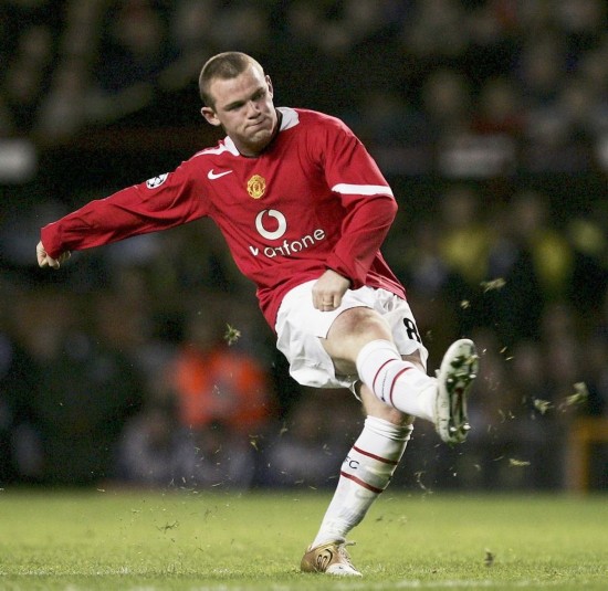 岁的格林伍 岁的格林伍