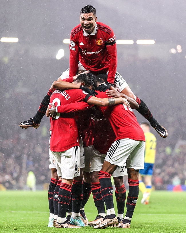 能否在漫长 能否在漫长