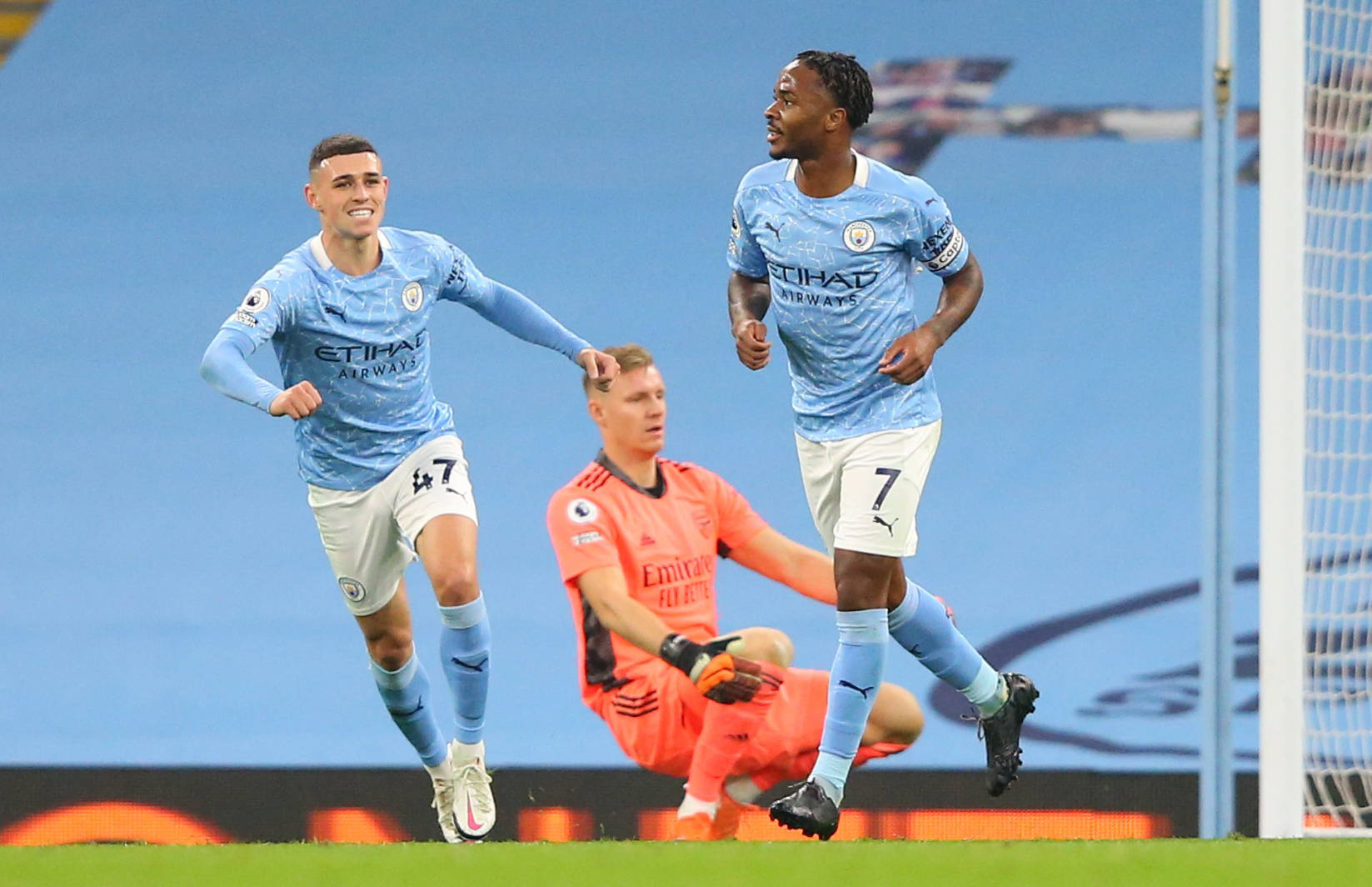 夺冠之路注 夺冠之路注