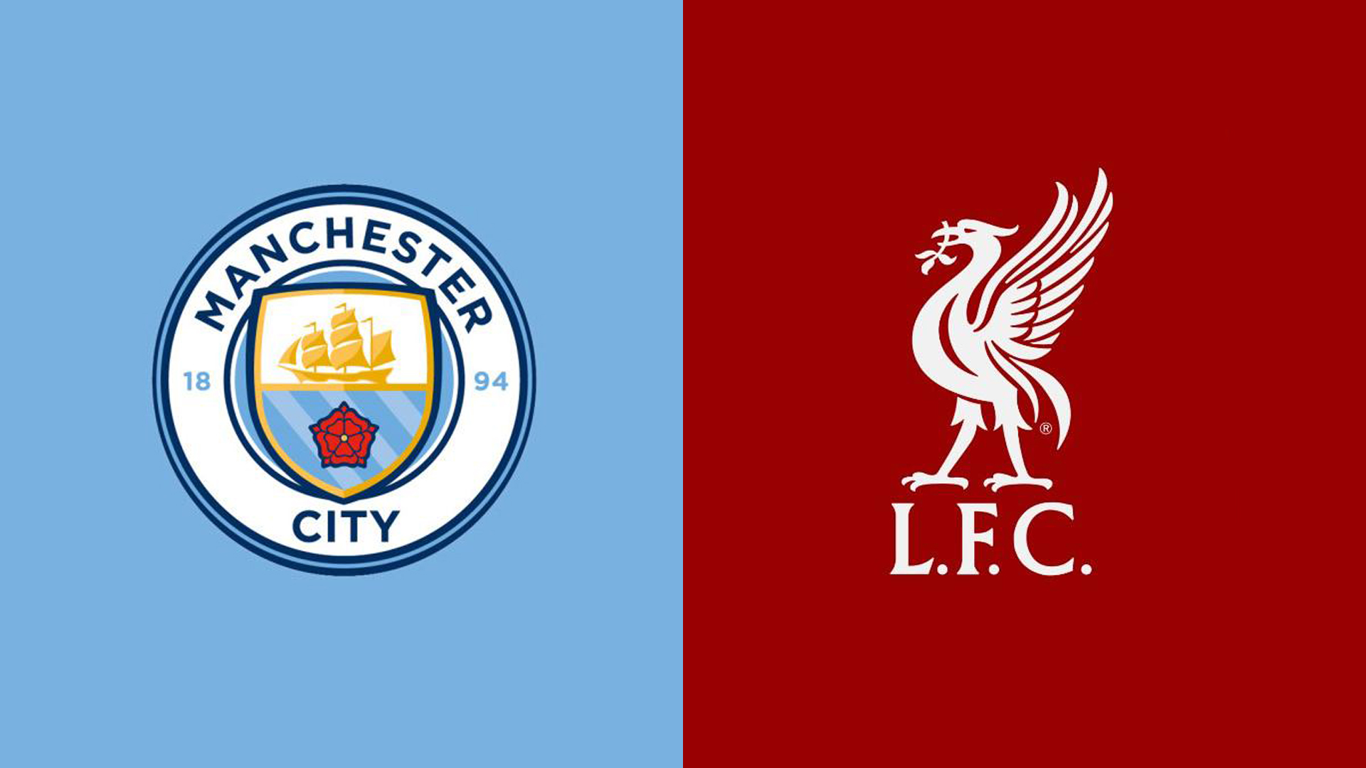 有找到适合 有找到适合