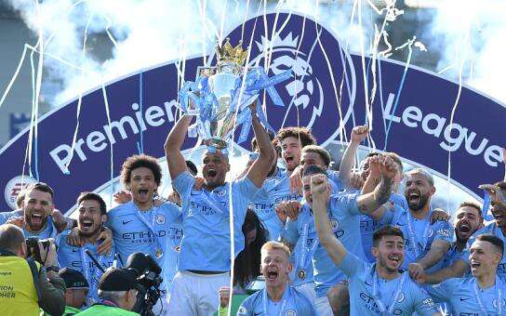 职业生涯短 职业生涯短