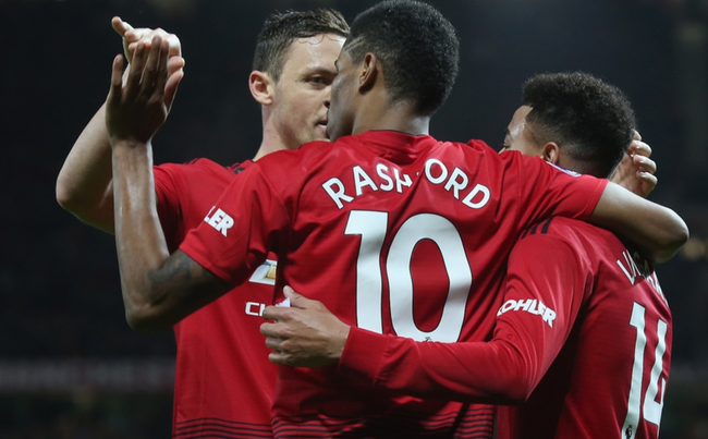 无论是对阵 无论是对阵