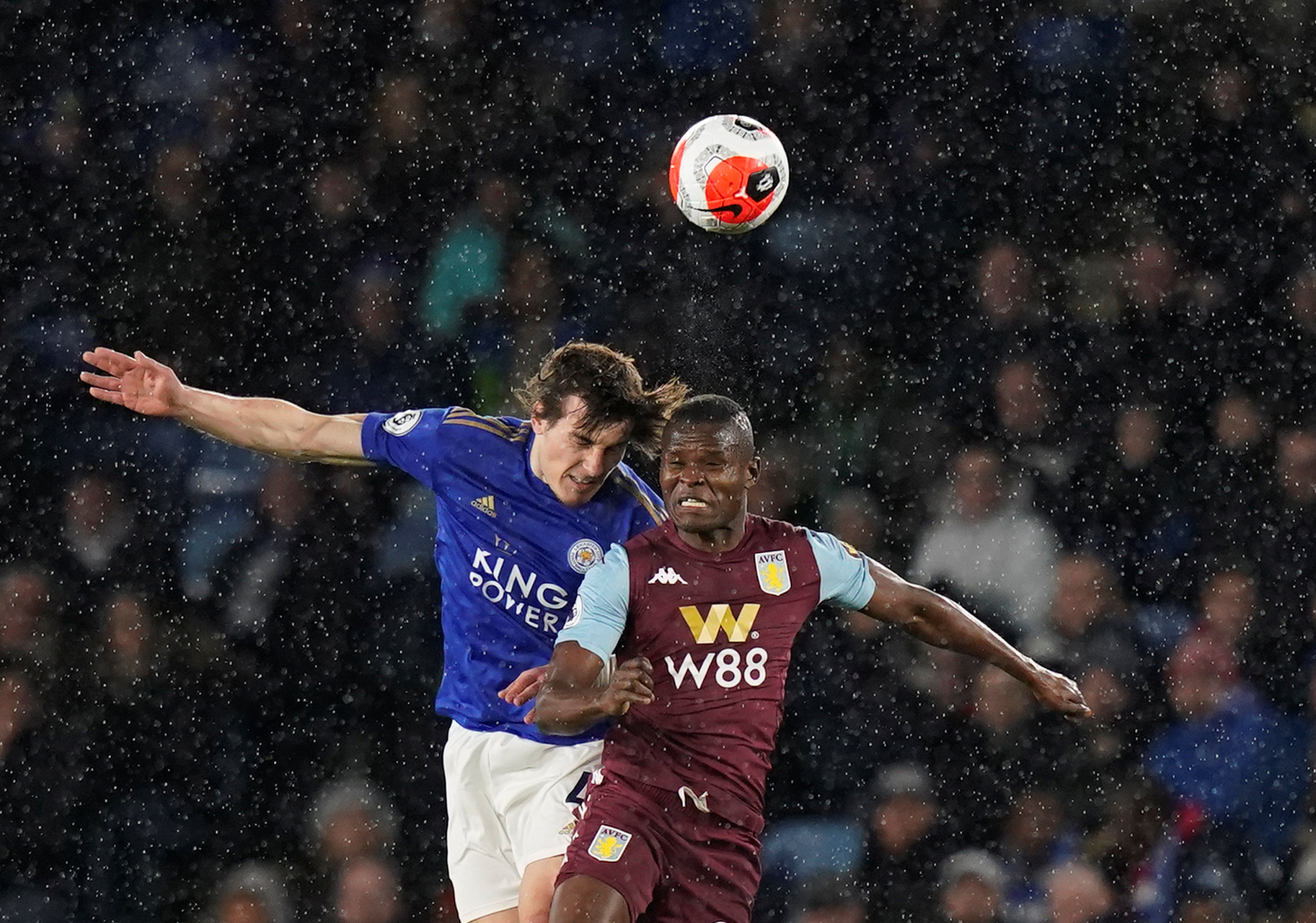 控制力有所 控制力有所