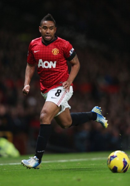 斯梅恩的转 斯梅恩的转