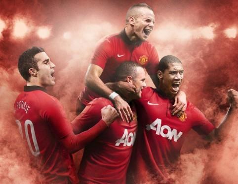 字数控制在 字数控制在