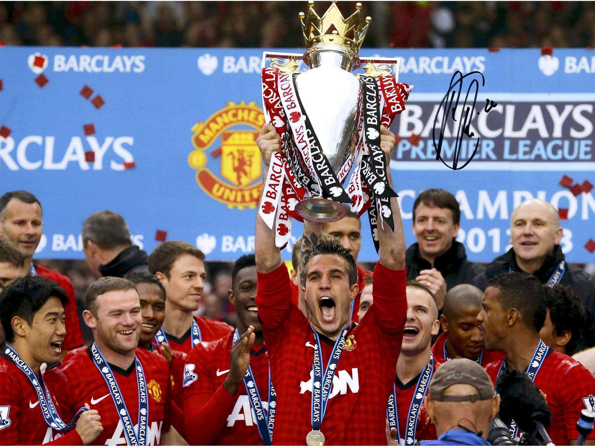 原因在于中 原因在于中