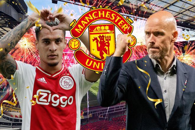 执教生涯则 执教生涯则