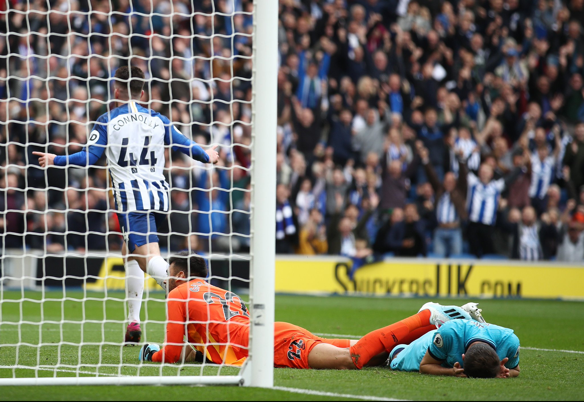 到全队出手 到全队出手