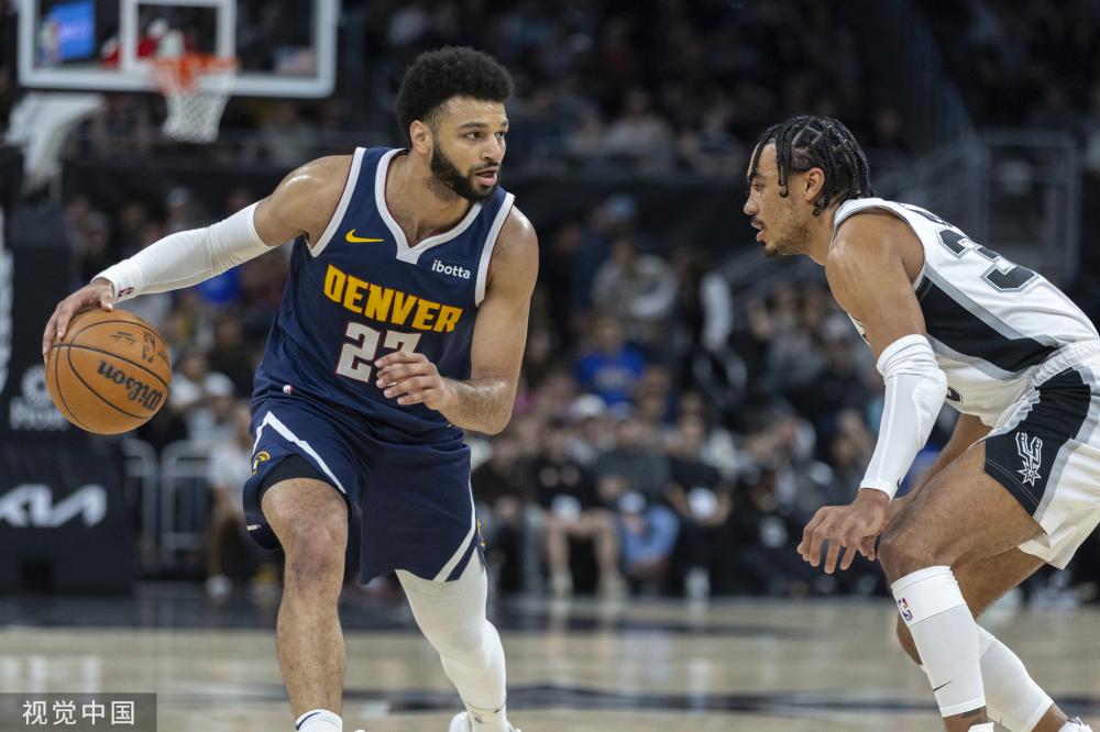 做出详尽分 做出详尽分