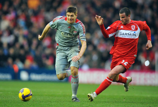 幕后真相 幕后真相