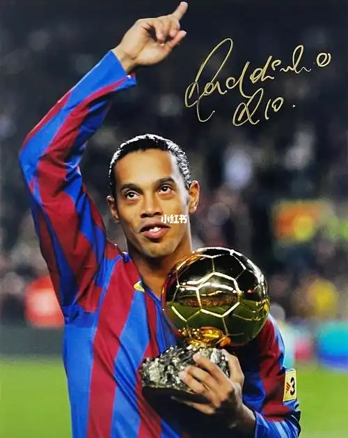 瑞士与西班 瑞士与西班