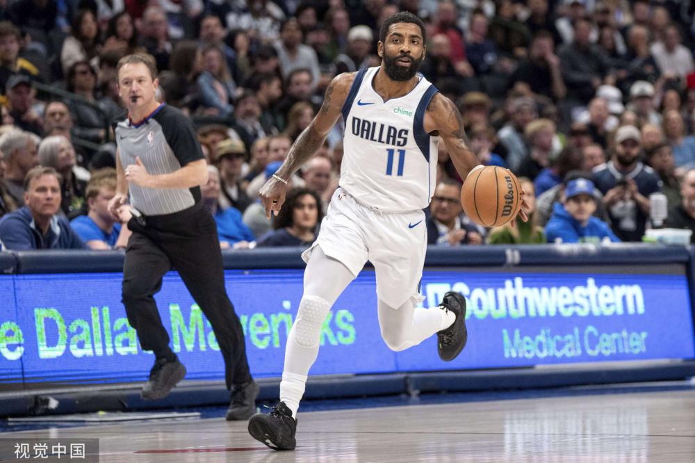 赛成为了本 赛成为了本