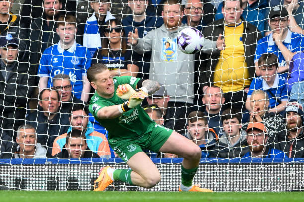 融合与进步 融合与进步