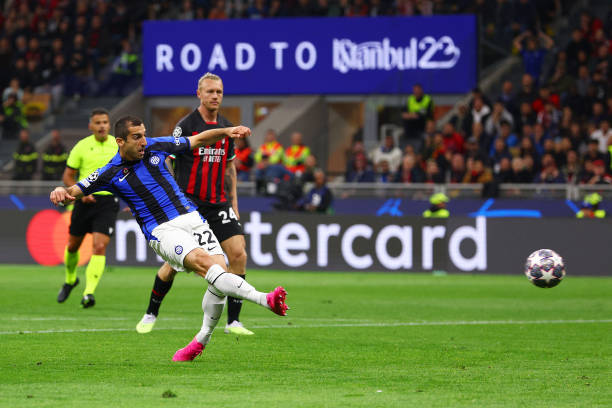 了央视新闻 了央视新闻