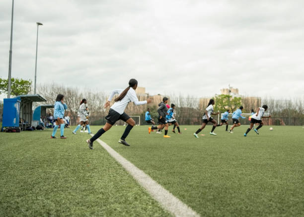 展现了乘组 展现了乘组