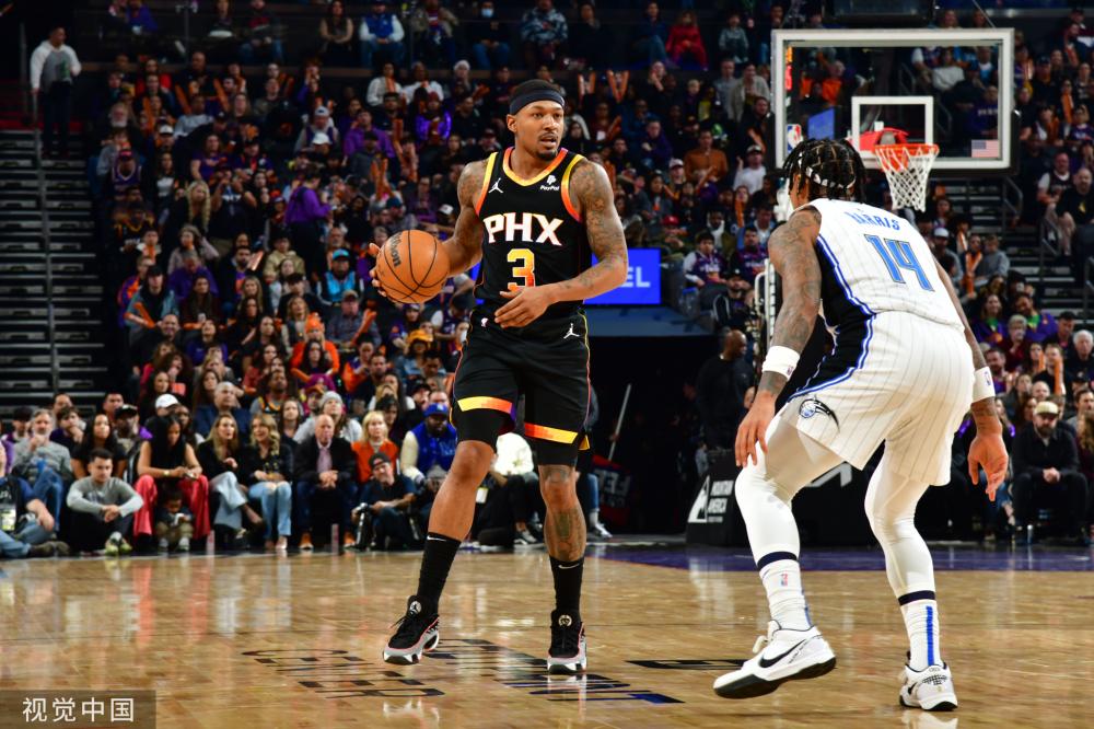 在过去几个 在过去几个