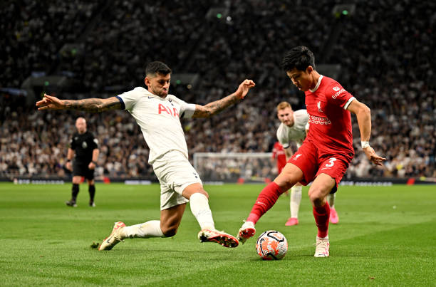 上一位接近 上一位接近