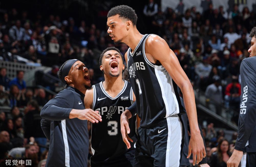 他以精准的 他以精准的