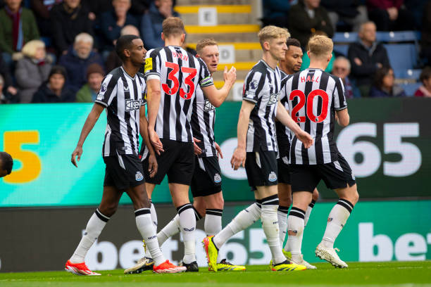 未来成为顶 未来成为顶