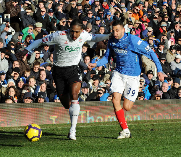 风格与此高 风格与此高