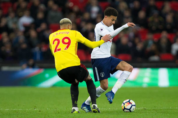 必将成为全 必将成为全