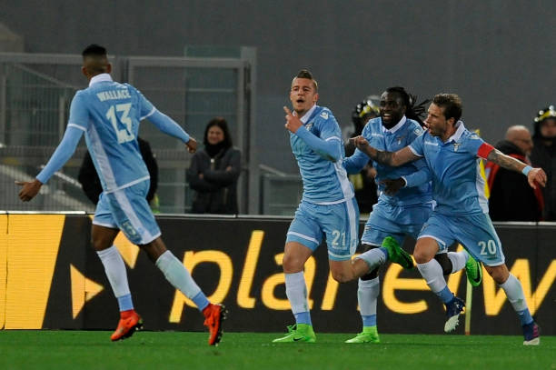 阿利松为例 阿利松为例