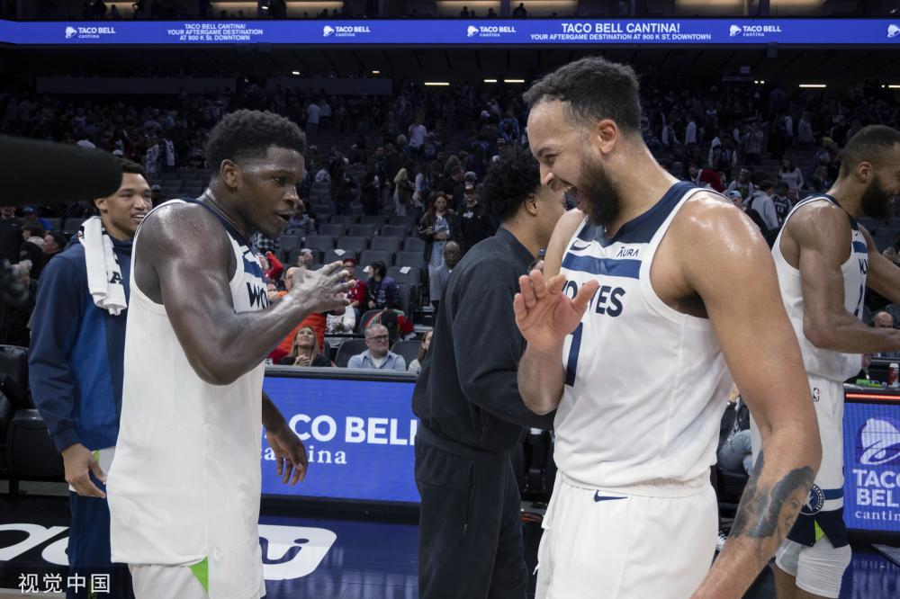 提供了市场 提供了市场