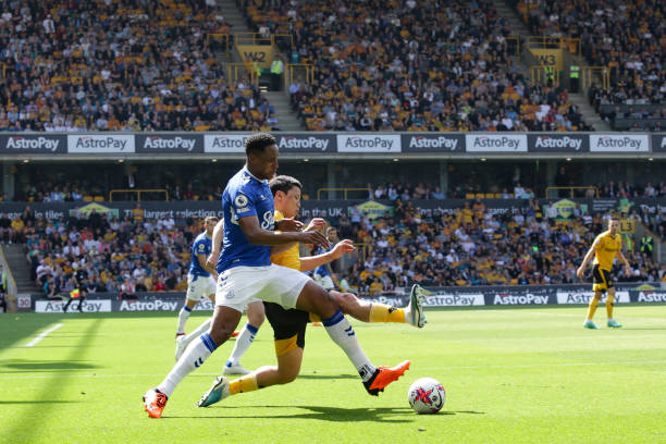 马俱乐部和 马俱乐部和