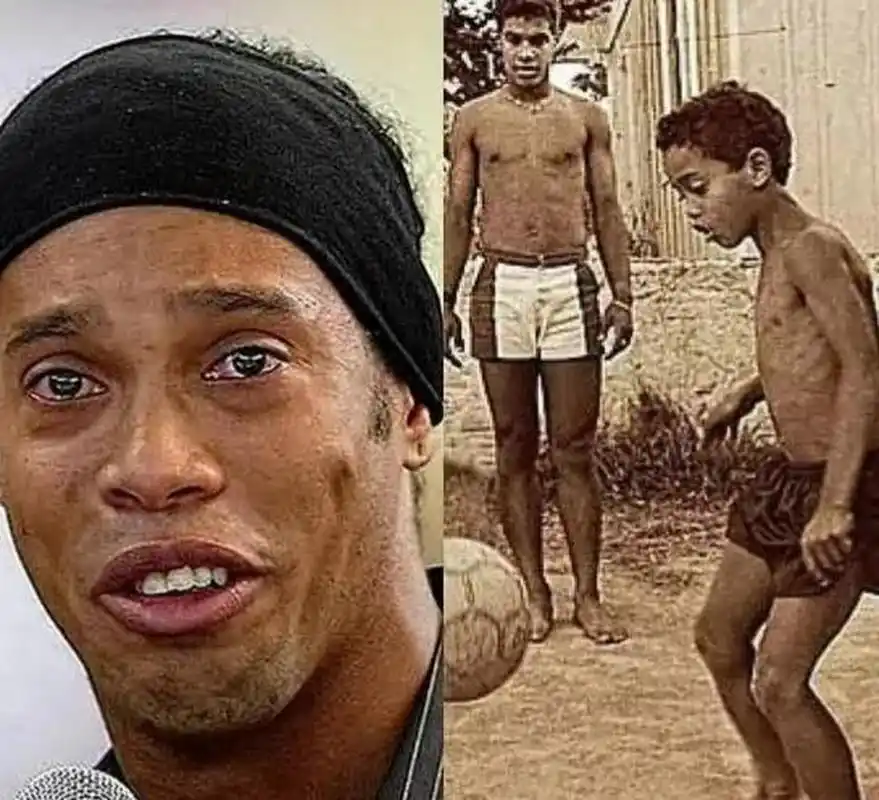 的不满情绪 的不满情绪