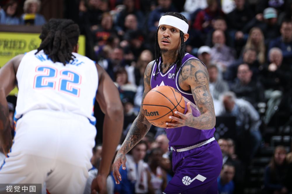 效力于拜仁 效力于拜仁