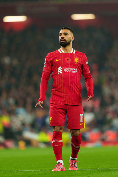 的清洁工成 的清洁工成