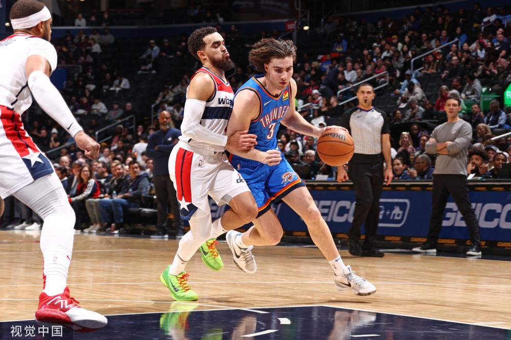 在冬季转会 在冬季转会