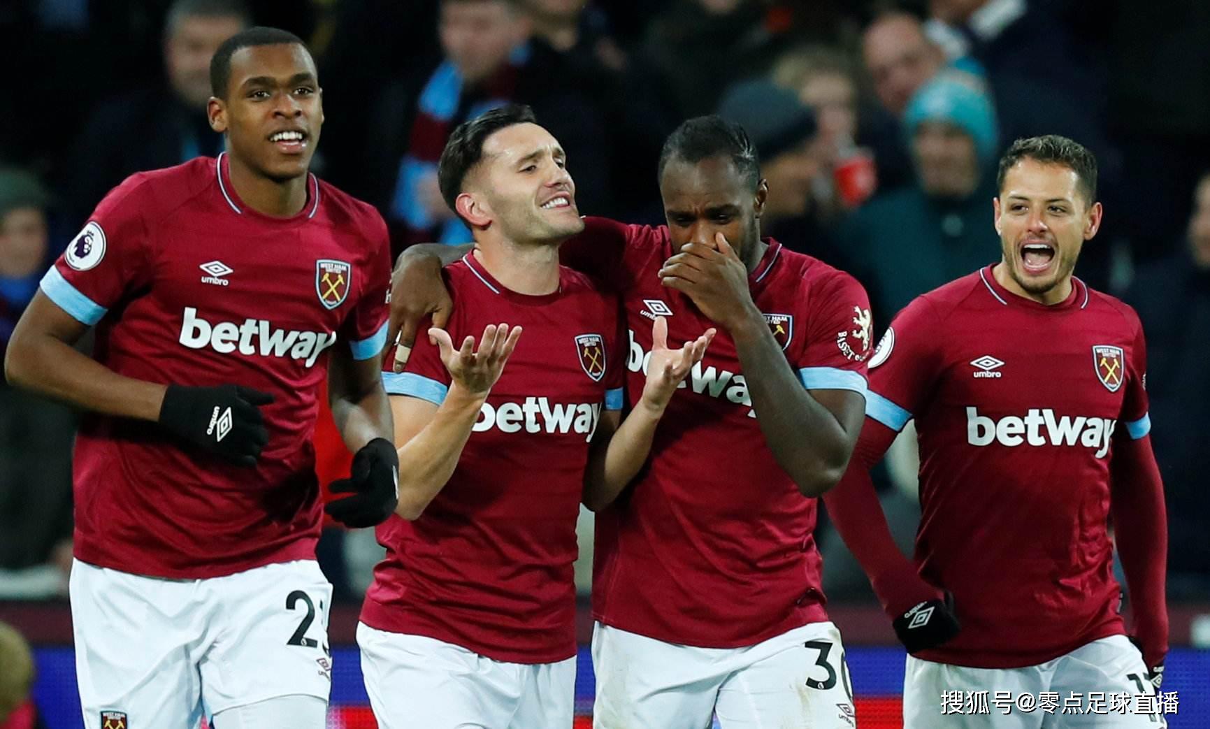 那么多纳鲁 那么多纳鲁