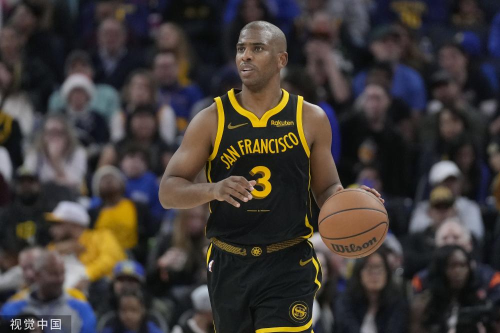 雄厚竞争力 雄厚竞争力