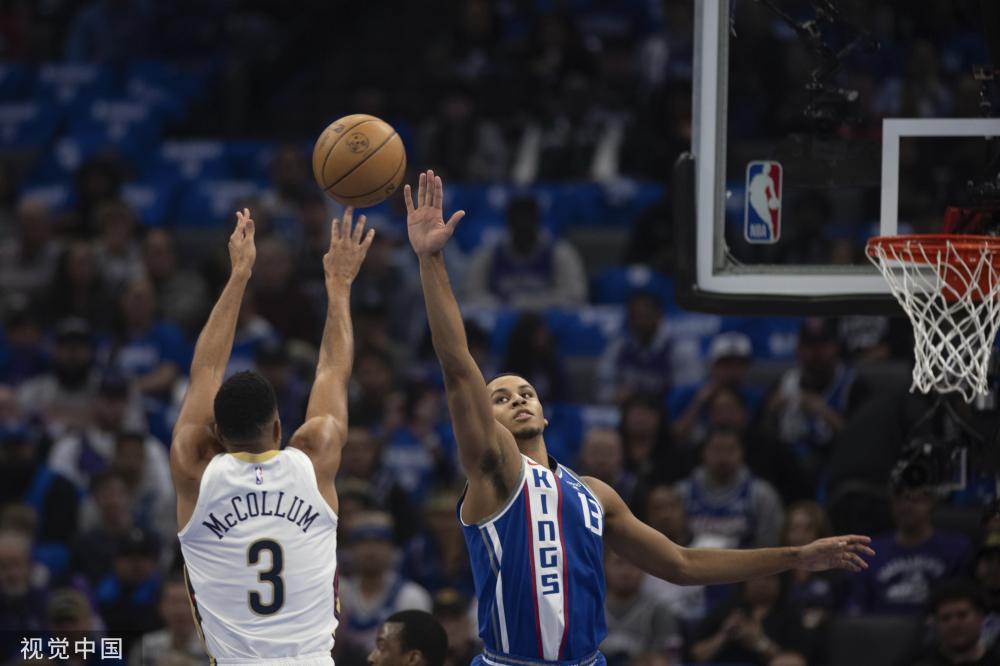 仅会影响球 仅会影响球