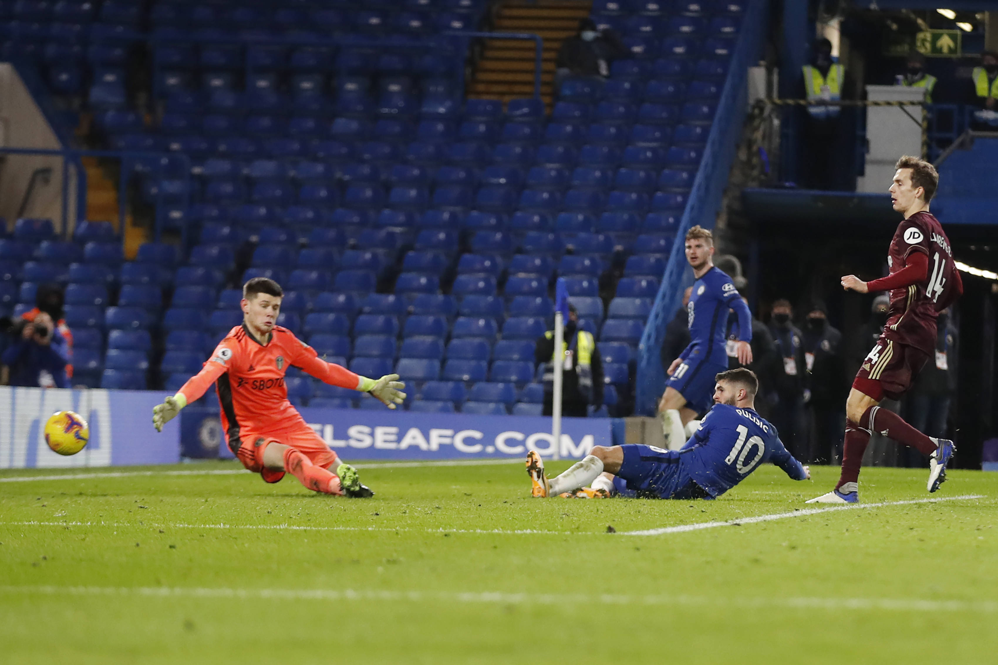 再一次证明 再一次证明