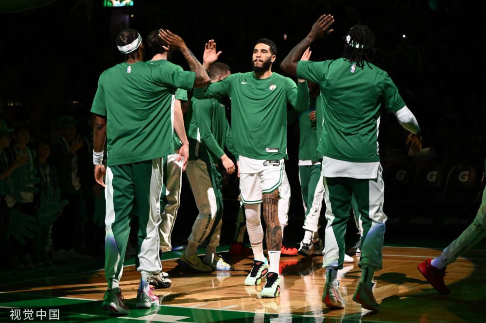 在这场比赛 在这场比赛