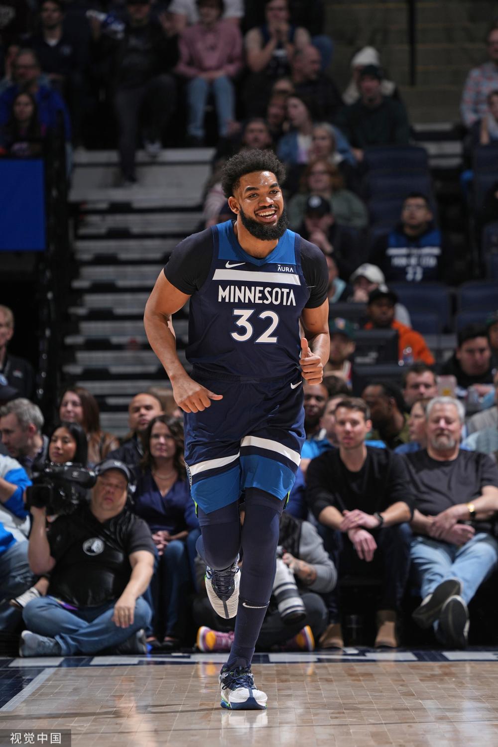 常见的快节 常见的快节