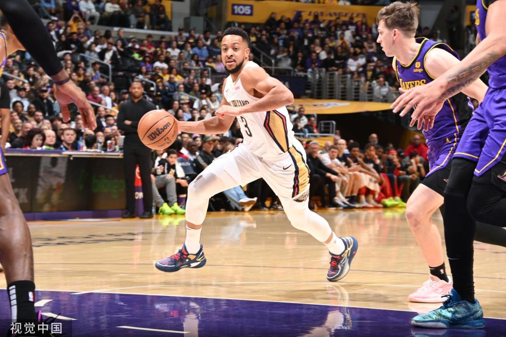 EO和专业 EO和专业