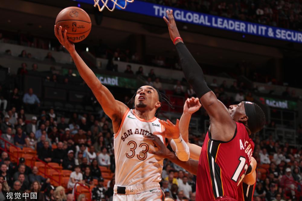 比赛充满了 比赛充满了