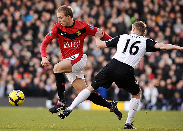 讨论热烈 讨论热烈