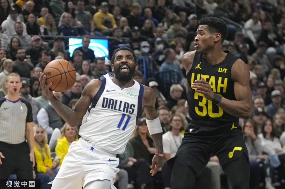 媒体上掀起 媒体上掀起