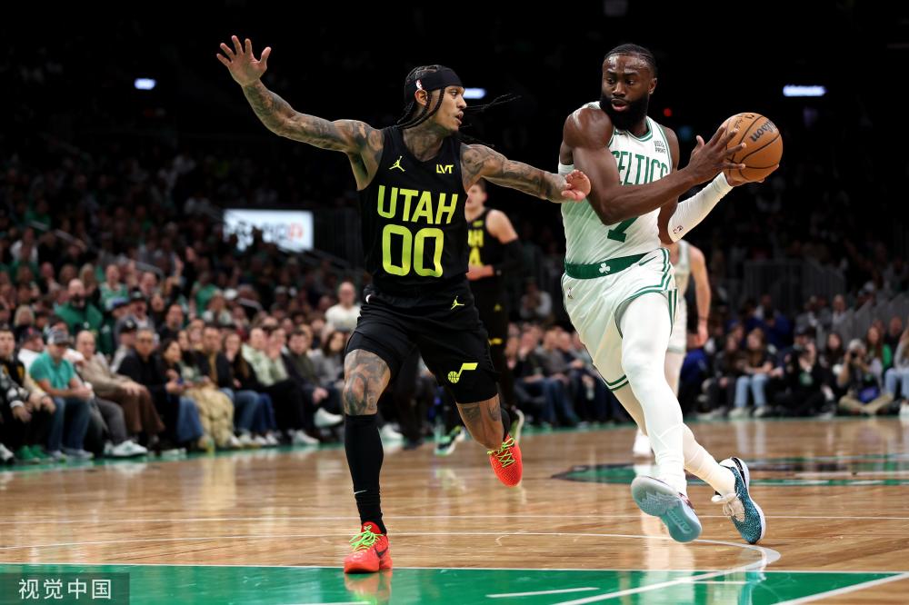 也是整个中 也是整个中