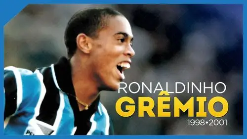 案例来看 案例来看