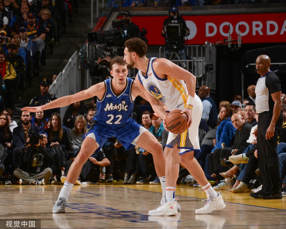 个人发展以 个人发展以