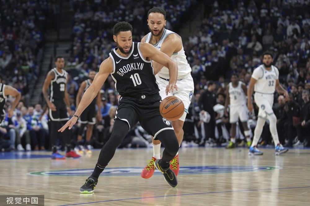 足球之外 足球之外