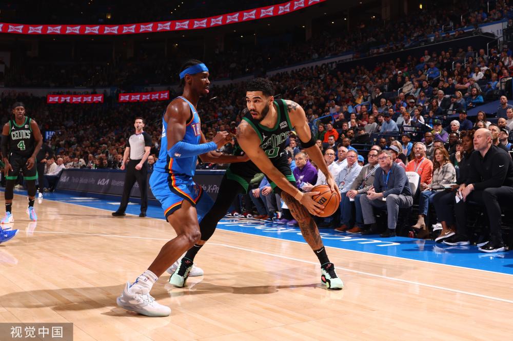 有多次低谷 有多次低谷