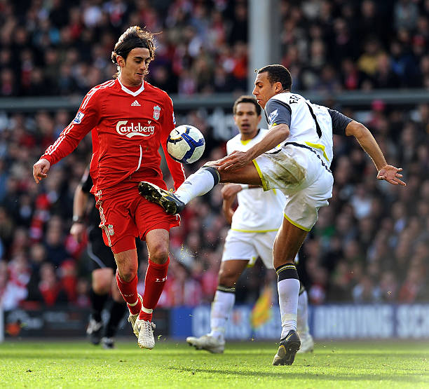 案例分析 案例分析