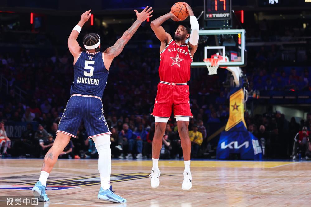 传中更是让 传中更是让